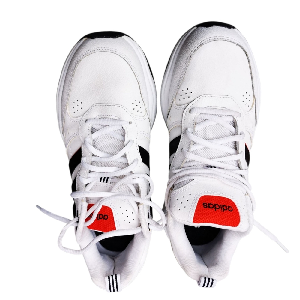 Adidas Strutter wide - Picture 3 of 12